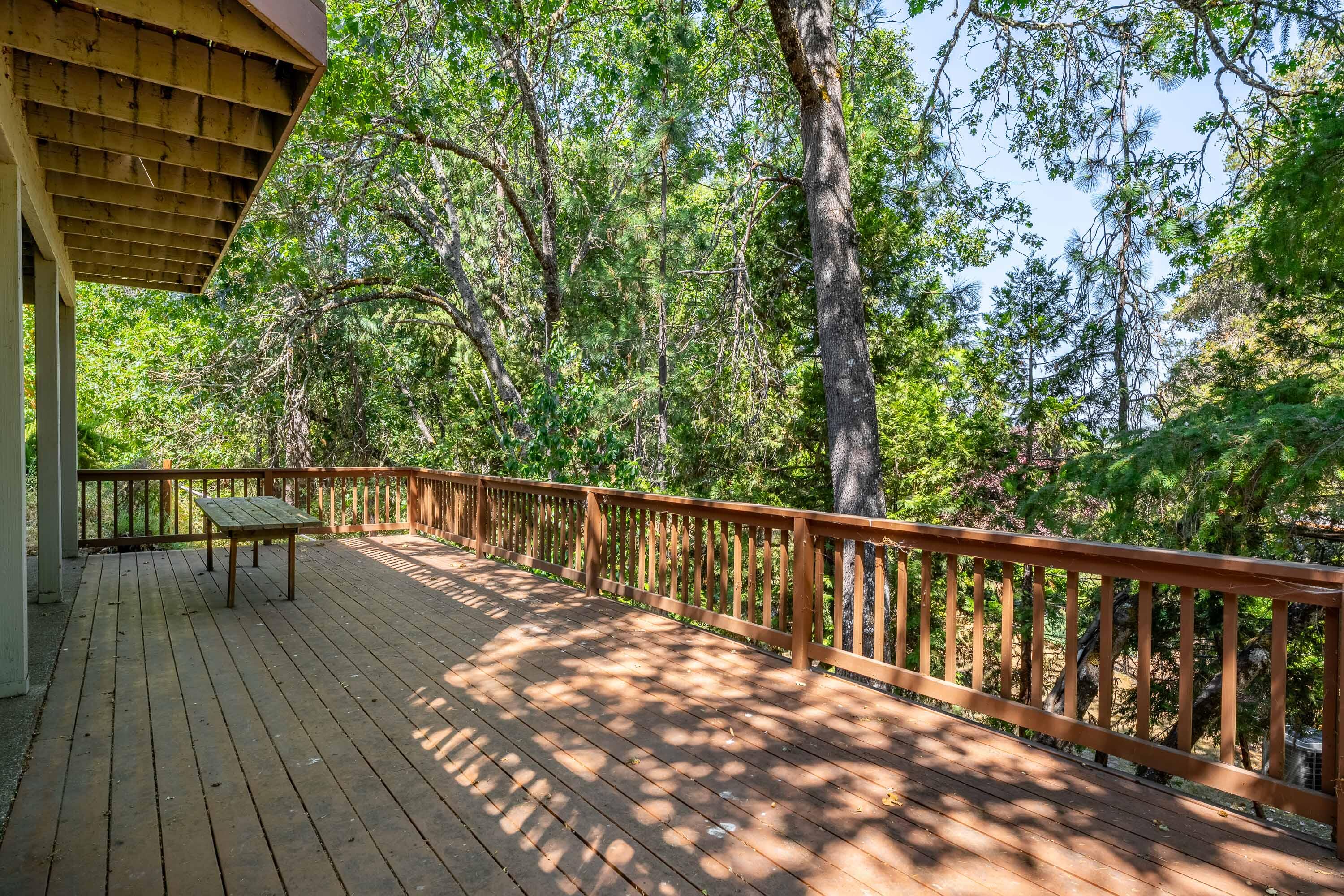 Diamond Ridge Subdivision - Residential