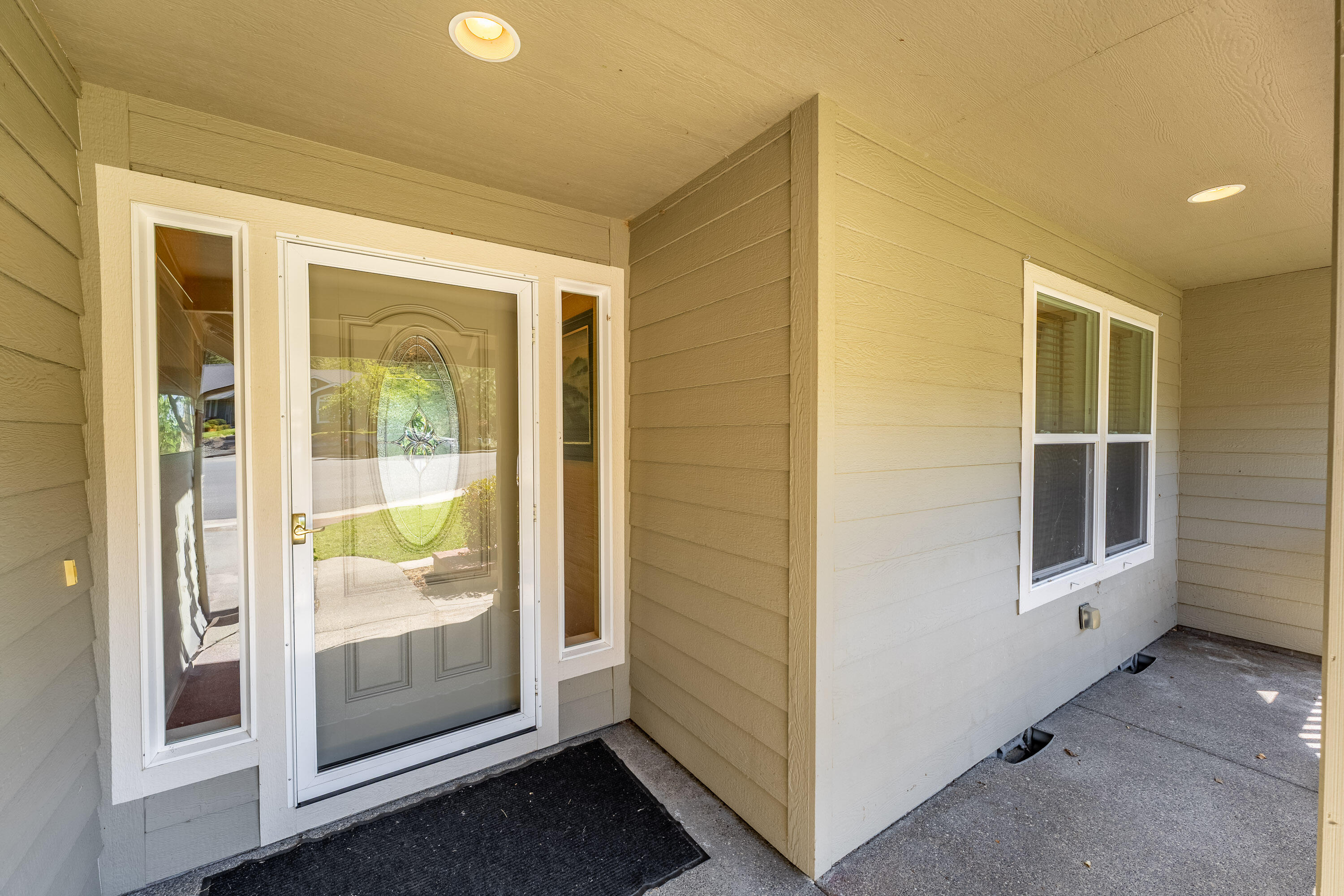 Diamond Ridge Subdivision - Residential