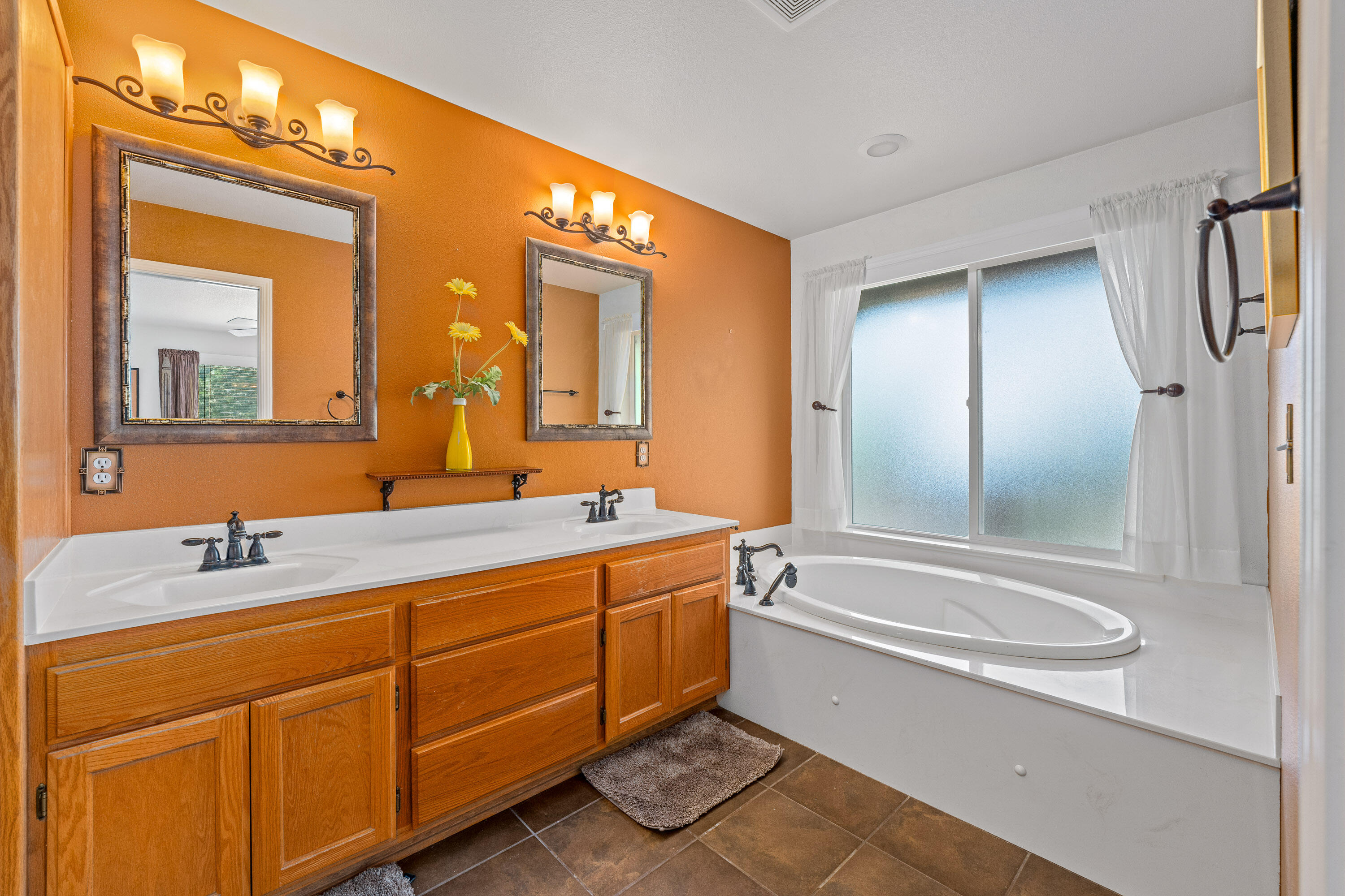 Diamond Ridge Subdivision - Residential