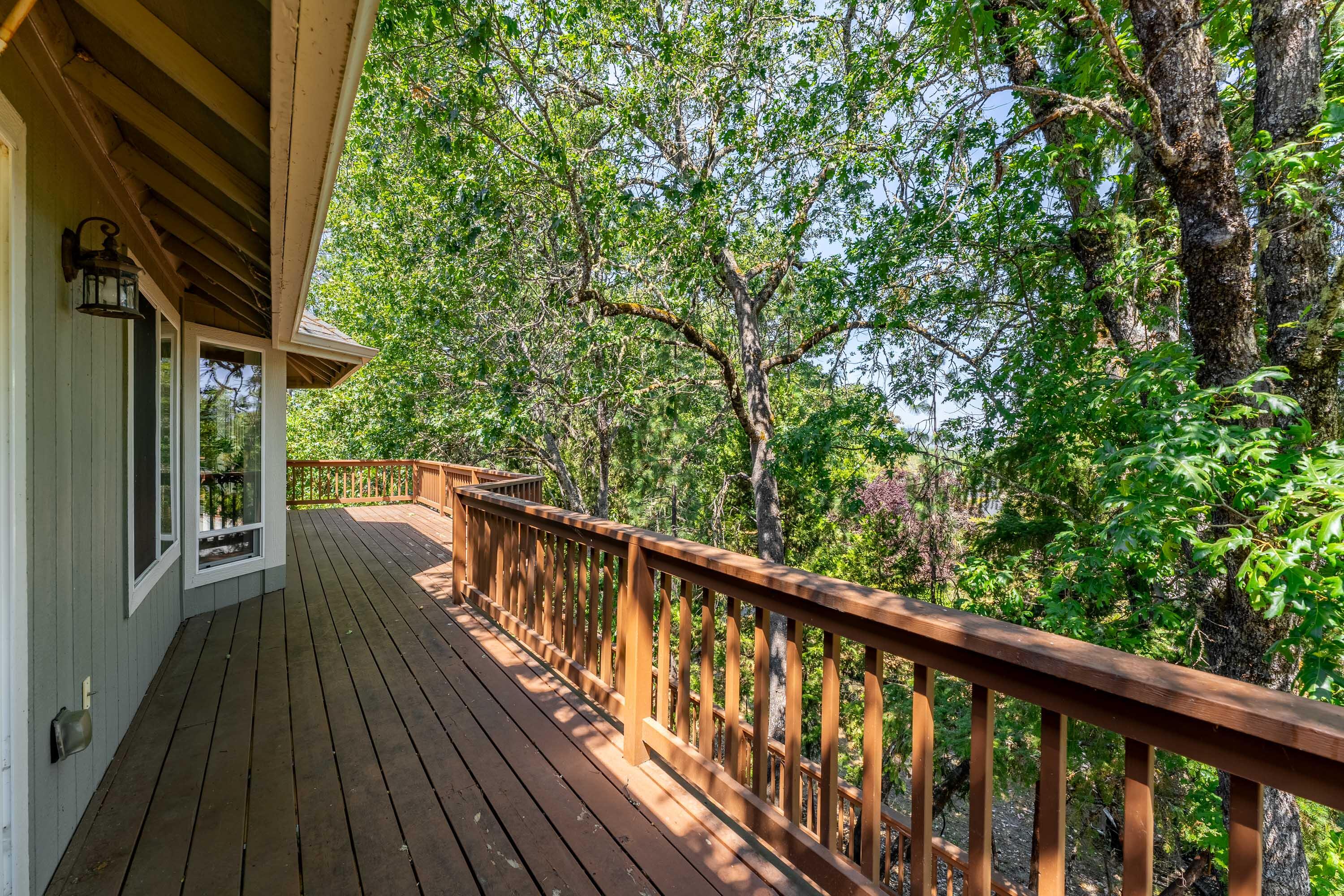 Diamond Ridge Subdivision - Residential