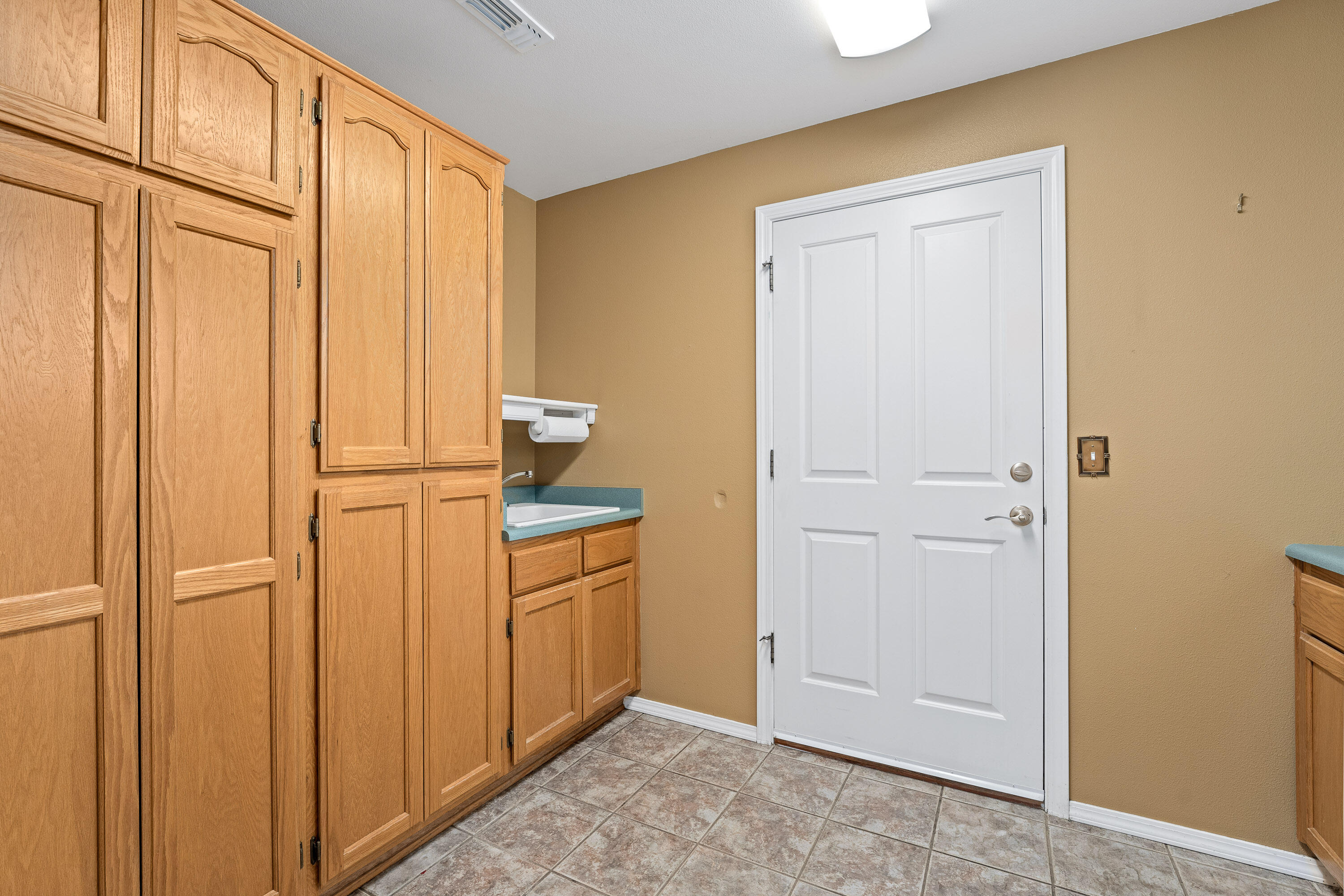 Diamond Ridge Subdivision - Residential