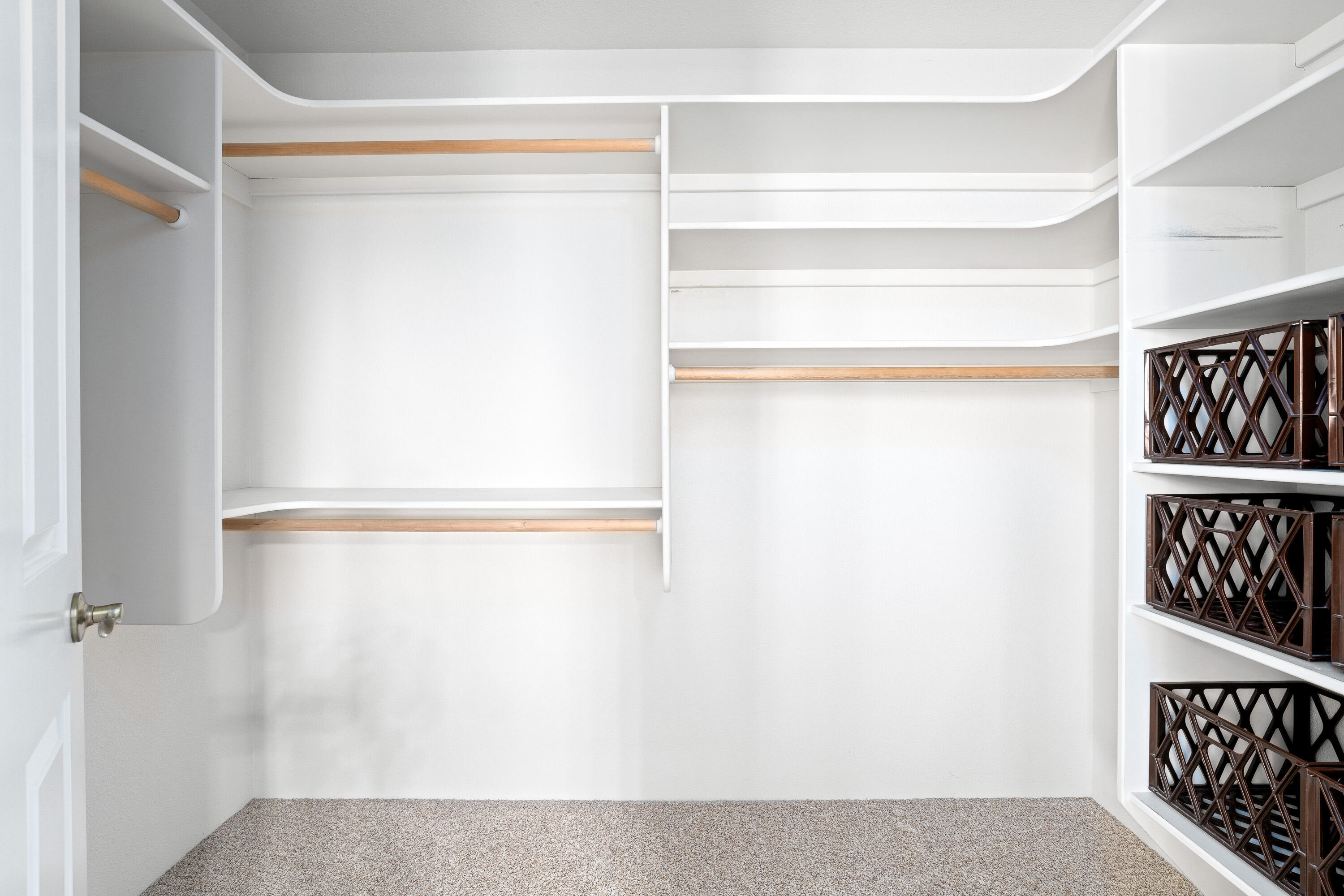 Diamond Ridge Subdivision - Residential