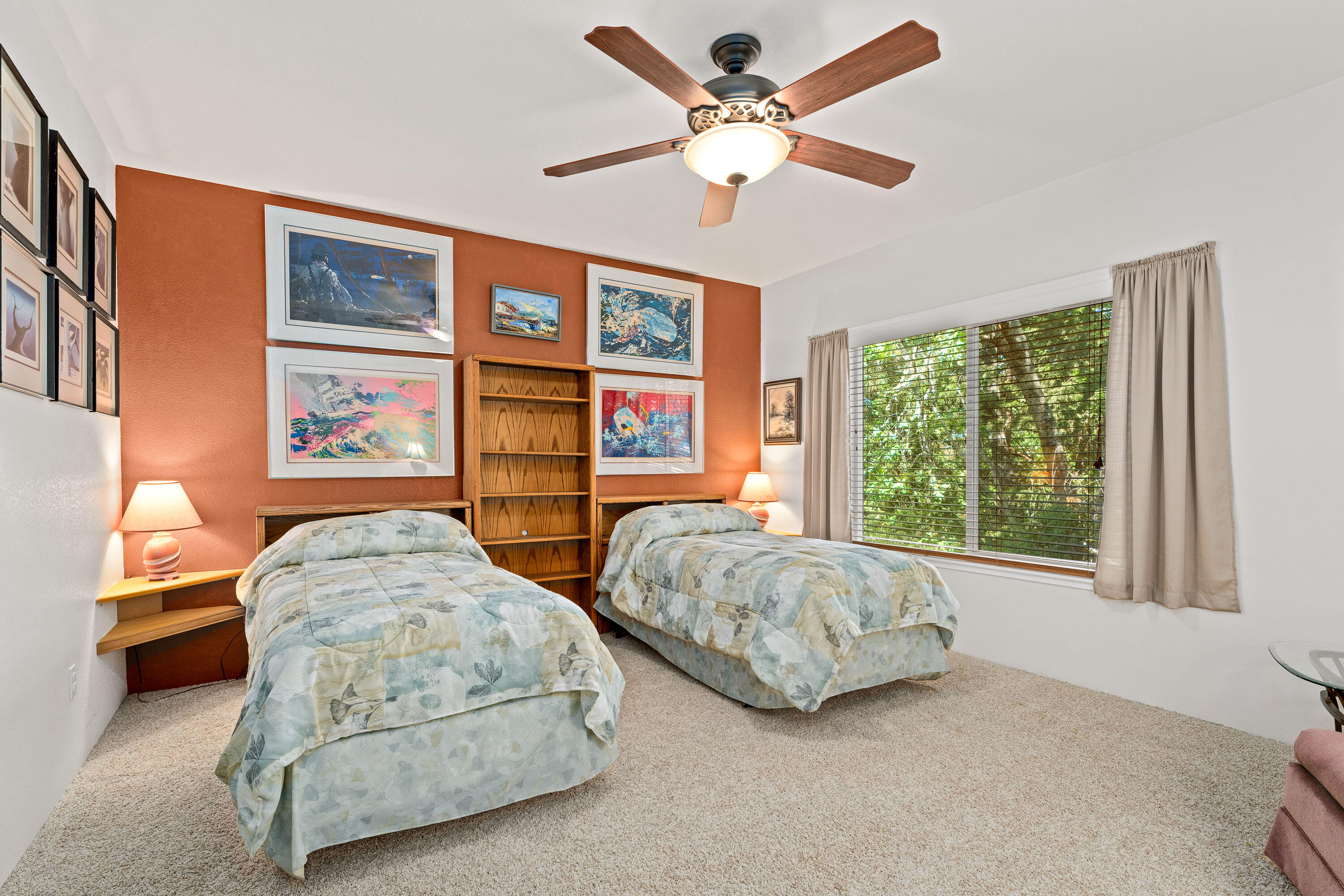 Diamond Ridge Subdivision - Residential