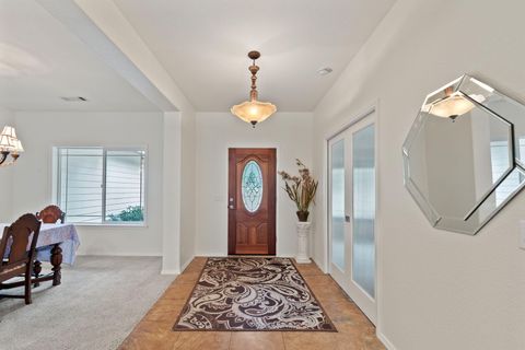 Tiny photo for 36793 Redwood Highway, Cave Junction, OR 97523 (MLS # 220212167)