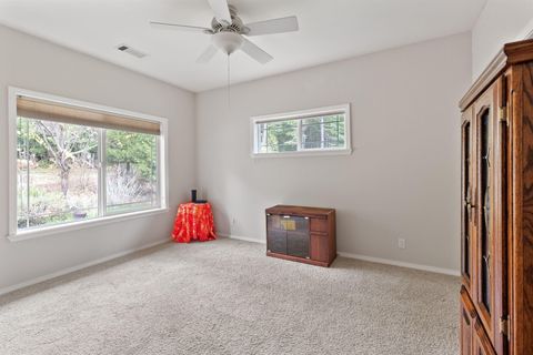 Tiny photo for 36793 Redwood Highway, Cave Junction, OR 97523 (MLS # 220212167)