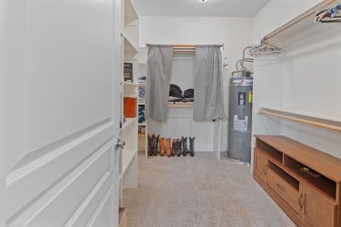 Tiny photo for 36793 Redwood Highway, Cave Junction, OR 97523 (MLS # 220212167)