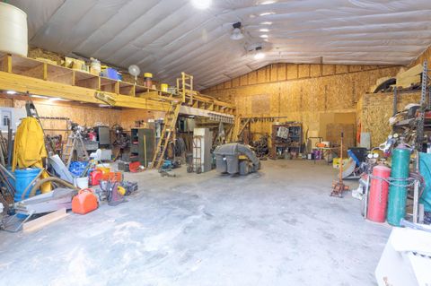 Tiny photo for 36793 Redwood Highway, Cave Junction, OR 97523 (MLS # 220212167)