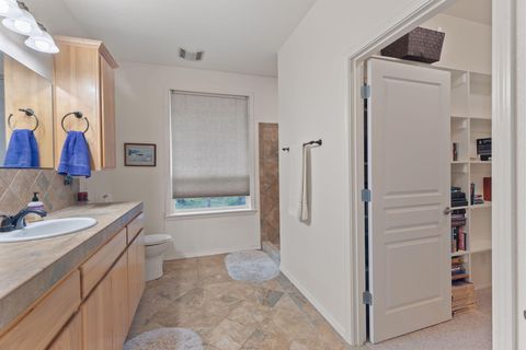 Tiny photo for 36793 Redwood Highway, Cave Junction, OR 97523 (MLS # 220212167)