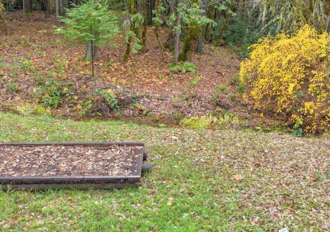 Tiny photo for 36793 Redwood Highway, Cave Junction, OR 97523 (MLS # 220212167)