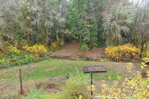 Tiny photo for 36793 Redwood Highway, Cave Junction, OR 97523 (MLS # 220212167)