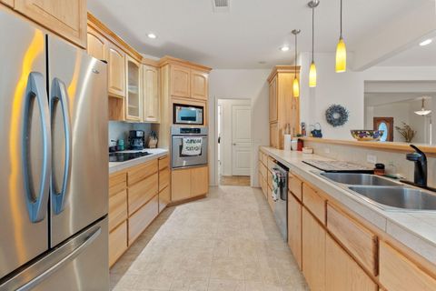 Tiny photo for 36793 Redwood Highway, Cave Junction, OR 97523 (MLS # 220212167)