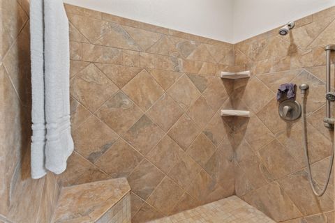 Tiny photo for 36793 Redwood Highway, Cave Junction, OR 97523 (MLS # 220212167)