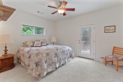 Tiny photo for 36793 Redwood Highway, Cave Junction, OR 97523 (MLS # 220212167)