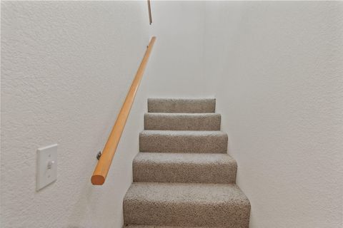 Tiny photo for 36793 Redwood Highway, Cave Junction, OR 97523 (MLS # 220212167)