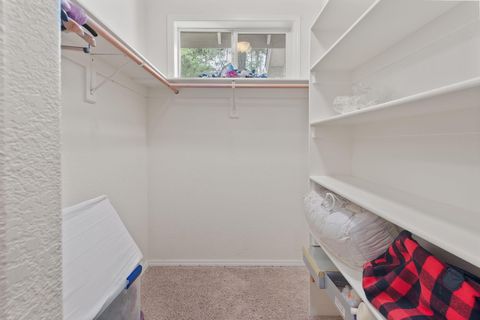 Tiny photo for 36793 Redwood Highway, Cave Junction, OR 97523 (MLS # 220212167)