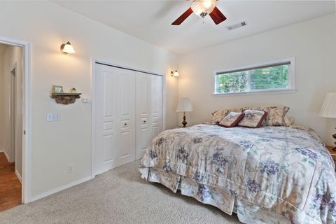 Tiny photo for 36793 Redwood Highway, Cave Junction, OR 97523 (MLS # 220212167)