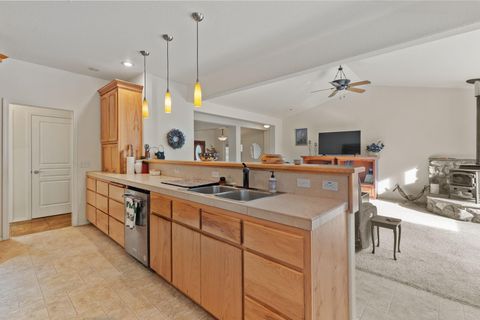 Tiny photo for 36793 Redwood Highway, Cave Junction, OR 97523 (MLS # 220212167)