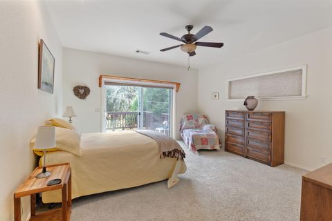 Tiny photo for 36793 Redwood Highway, Cave Junction, OR 97523 (MLS # 220212167)