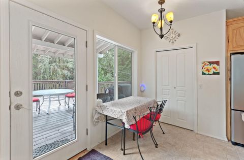 Tiny photo for 36793 Redwood Highway, Cave Junction, OR 97523 (MLS # 220212167)