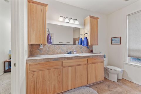 Tiny photo for 36793 Redwood Highway, Cave Junction, OR 97523 (MLS # 220212167)