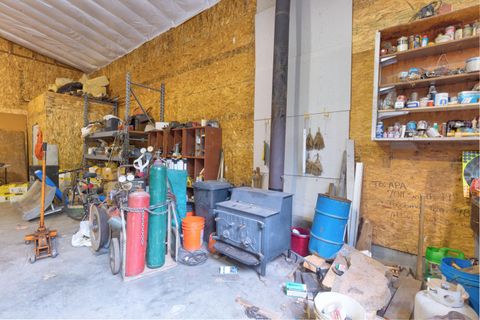 Tiny photo for 36793 Redwood Highway, Cave Junction, OR 97523 (MLS # 220212167)