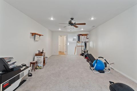 Tiny photo for 36793 Redwood Highway, Cave Junction, OR 97523 (MLS # 220212167)