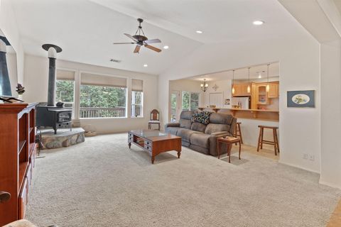 Tiny photo for 36793 Redwood Highway, Cave Junction, OR 97523 (MLS # 220212167)