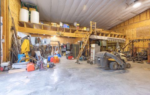 Tiny photo for 36793 Redwood Highway, Cave Junction, OR 97523 (MLS # 220212167)