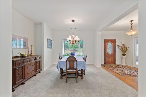 Tiny photo for 36793 Redwood Highway, Cave Junction, OR 97523 (MLS # 220212167)