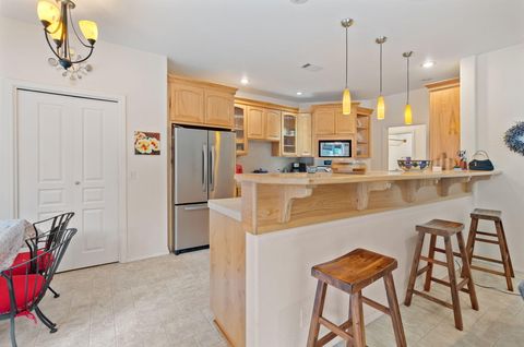 Tiny photo for 36793 Redwood Highway, Cave Junction, OR 97523 (MLS # 220212167)