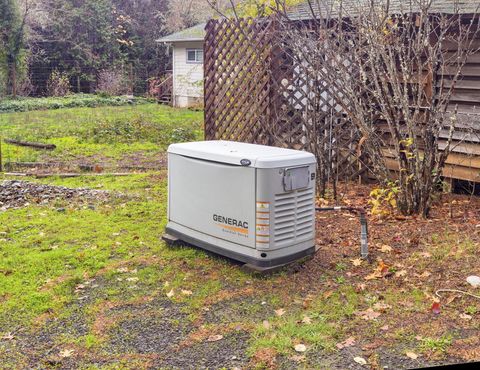 Tiny photo for 36793 Redwood Highway, Cave Junction, OR 97523 (MLS # 220212167)