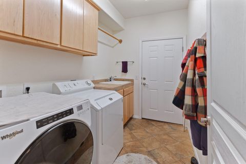 Tiny photo for 36793 Redwood Highway, Cave Junction, OR 97523 (MLS # 220212167)