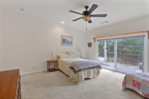 Tiny photo for 36793 Redwood Highway, Cave Junction, OR 97523 (MLS # 220212167)