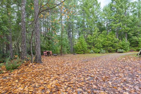 Tiny photo for 36793 Redwood Highway, Cave Junction, OR 97523 (MLS # 220212167)