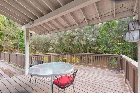 Tiny photo for 36793 Redwood Highway, Cave Junction, OR 97523 (MLS # 220212167)