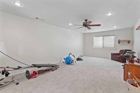 Tiny photo for 36793 Redwood Highway, Cave Junction, OR 97523 (MLS # 220212167)