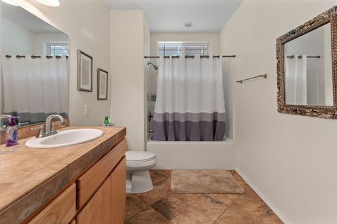 Tiny photo for 36793 Redwood Highway, Cave Junction, OR 97523 (MLS # 220212167)