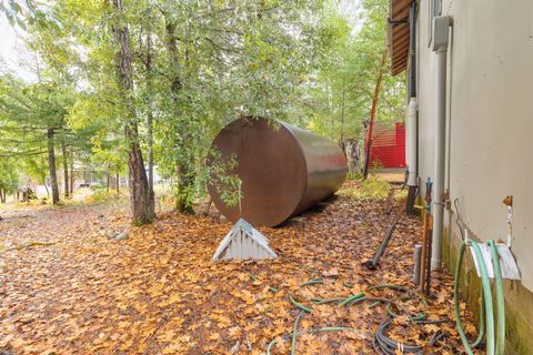 Tiny photo for 36793 Redwood Highway, Cave Junction, OR 97523 (MLS # 220212167)