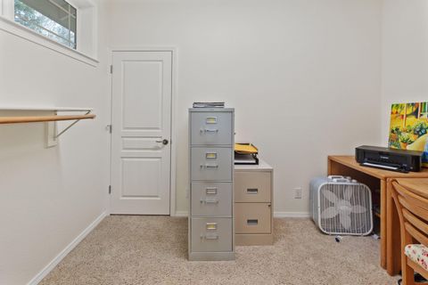 Tiny photo for 36793 Redwood Highway, Cave Junction, OR 97523 (MLS # 220212167)