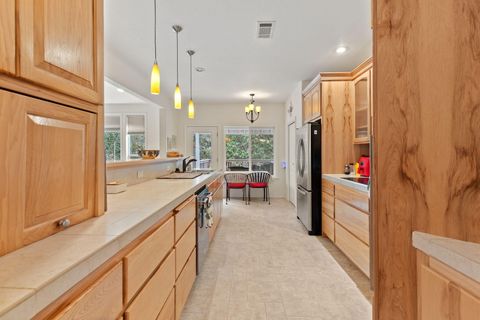 Tiny photo for 36793 Redwood Highway, Cave Junction, OR 97523 (MLS # 220212167)