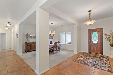 Tiny photo for 36793 Redwood Highway, Cave Junction, OR 97523 (MLS # 220212167)