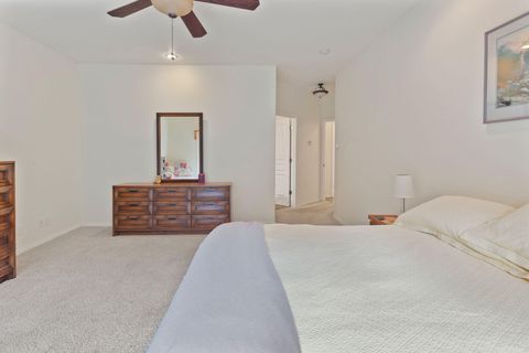 Tiny photo for 36793 Redwood Highway, Cave Junction, OR 97523 (MLS # 220212167)