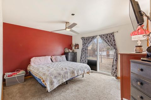 Tiny photo for 2215 SW Stonehedge Court, Redmond, OR 97756 (MLS # 220215558)