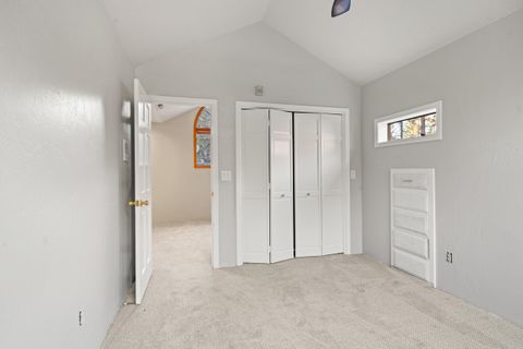 Tiny photo for 791 OR-238, Jacksonville, OR 97530 (MLS # 220211068)