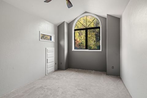 Tiny photo for 791 OR-238, Jacksonville, OR 97530 (MLS # 220211068)