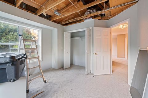 Tiny photo for 791 OR-238, Jacksonville, OR 97530 (MLS # 220211068)