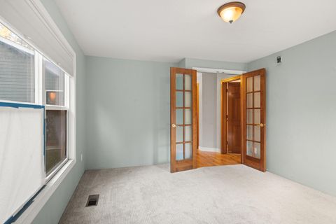 Tiny photo for 791 OR-238, Jacksonville, OR 97530 (MLS # 220211068)