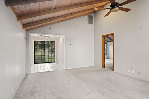 Tiny photo for 791 OR-238, Jacksonville, OR 97530 (MLS # 220211068)