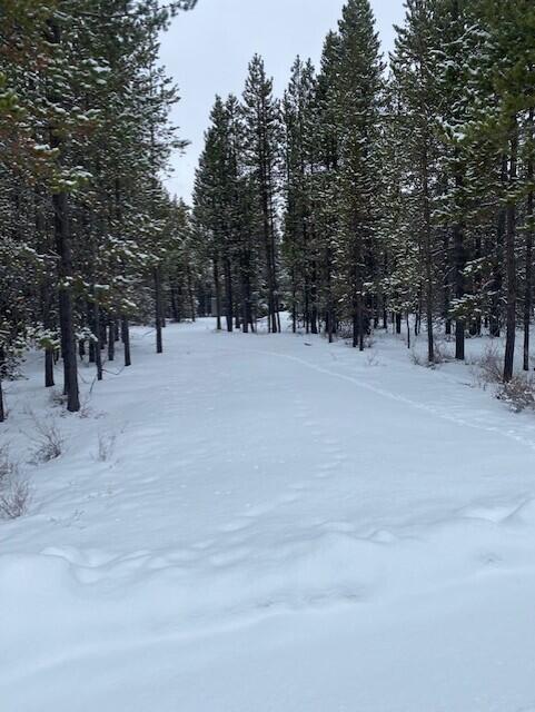 Two Rivers North - Land