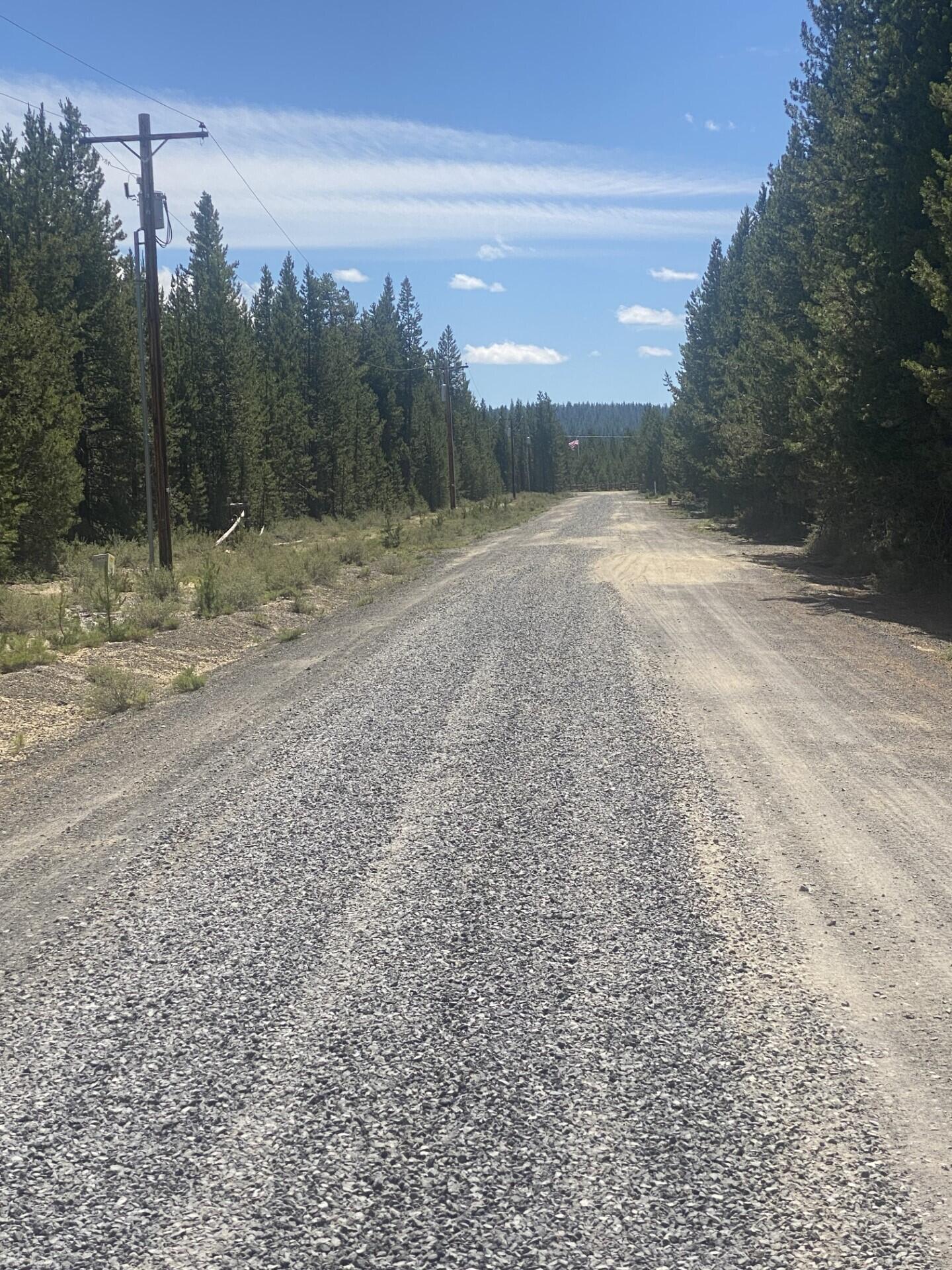 Two Rivers North - Land